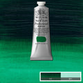 Winsor & Newton Professional Acrylic Paints 60ml#Colour_PHTHALO GREEN (YS) (S2)