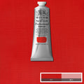 Winsor & Newton Professional Acrylic Paints 60ml#Colour_PYRROLE RED LIGHT (S4)