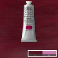 Winsor & Newton Professional Acrylic Paints 60ml#Colour_QUINACRIDONE VIOLET (S3)