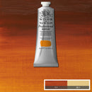 Winsor & Newton Professional Acrylic Paints 60ml