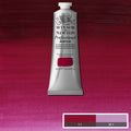 Winsor & Newton Professional Acrylic Paints 60ml#Colour_QUINACRIDONE MAGENTA (S3)