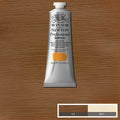 Winsor & Newton Professional Acrylic Paints 60ml#Colour_RAW SIENNA (S1)