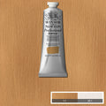 Winsor & Newton Professional Acrylic Paints 60ml#Colour_RENAISSANCE GOLD (S3)