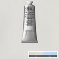 Winsor & Newton Professional Acrylic Paints 60ml#Colour_TITANIUM WHITE (S1)