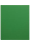 Marbig A4 25mm 2D PE Ring Binders#Colour_GREEN
