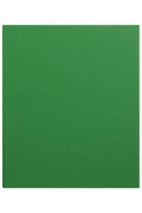 Marbig A4 25mm 2D PE Ring Binders