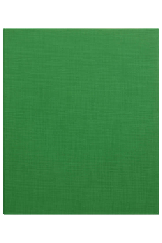 Marbig A4 25mm 2D PE Ring Binders