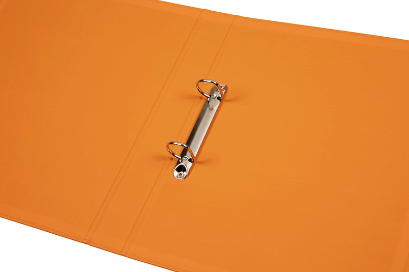 Marbig A4 25mm 2D PE Ring Binders