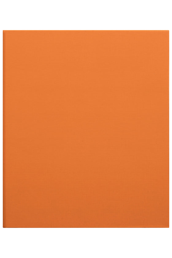Marbig A4 25mm 2D PE Ring Binders