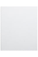 Marbig A4 25mm 2D PE Ring Binders