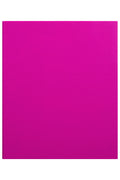Marbig A4 25mm 2D PE Ring Binders#Colour_PINK
