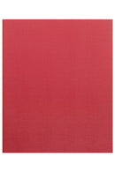 Marbig A4 25mm 2D PE Ring Binders