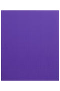 Marbig A4 25mm 2D PE Ring Binders#Colour_PURPLE
