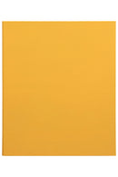 Marbig A4 25mm 2D PE Ring Binders