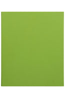 Marbig A4 25mm 2D PE Ring Binders