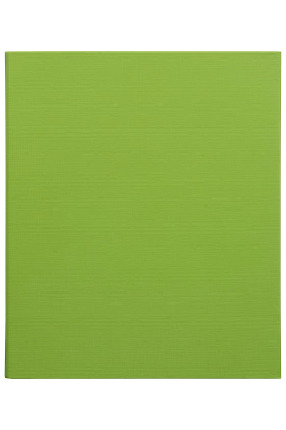 Marbig A4 25mm 2D PE Ring Binders