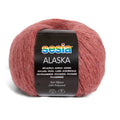 Sesia Alaska 8ply DK Yarn#Colour_5026