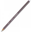 Derwent Burnisher Pencil