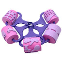 Anthony Peters Picture Rollers Town Set of 5