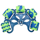 Anthony Peters Picture Rollers Sea Life Set of 5