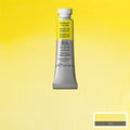Winsor & Newton Professional Watercolour Paints 5ml A-M#Colour_BISMUTH YELLOW (S3)