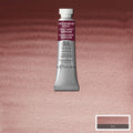 Winsor & Newton Professional Watercolour Paints 5ml A-M#Colour_CAPUT MORTUUM VIOLET (S2)