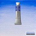 Winsor & Newton Professional Watercolour Paint 5ml#colour_COBALT BLUE DEEP (S4)