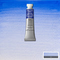 Winsor & Newton Professional Watercolour Paints 5ml A-M#Colour_COBALT DEEP BLUE (S4)
