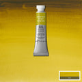 Winsor & Newton Professional Watercolour Paints 5ml A-M#Colour_GREEN GOLD (S2)
