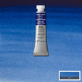 Winsor & Newton Professional Watercolour Paints 5ml A-M#Colour_INDAN BLUE (S3)