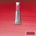 Winsor & Newton Professional Watercolour Paints 5ml N-Z#Colour_PERMANENT ALIZARIN CRIMSON (S3)