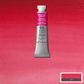 Winsor & Newton Professional Watercolour Paints 5ml N-Z#Colour_PERMANENT CARMINE (S3)