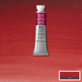 Winsor & Newton Professional Watercolour Paints 5ml N-Z#Colour_PERYLENE MAROON (S3)