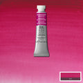Winsor & Newton Professional Watercolour Paints 5ml N-Z#Colour_QUINACRIDONE MAGENTA (S3)