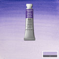 Winsor & Newton Professional Watercolour Paints 5ml N-Z#Colour_ULTRAMARINE VIOLET (S2)