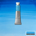 Winsor & Newton Professional Watercolour Paint 5ml Winsor Colours#colour_WINSOR BLUE (GREEN SHADE) (S1)