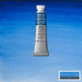 Winsor & Newton Professional Watercolour Paints 5ml N-Z#Colour_WINSOR BLUE (RED SHADE) (S1)