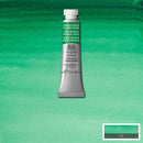 Winsor & Newton Professional Watercolour Paints 5ml N-Z