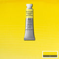 Winsor & Newton Professional Watercolour Paint 5ml Winsor Colours#colour_WINSOR LEMON (S1)