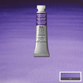 Winsor & Newton Professional Watercolour Paint 5ml Winsor Colours#colour_WINSOR VIOLET DIOXAZINE (S1)