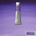 Winsor & Newton Professional Watercolour Paint 5ml Winsor Colours#colour_WINSOR VIOLET DIOXAZINE (S1)