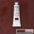 Winsor & Newton Artists Oil Colour Paints 37ml#Colour_MARS VIOLET DEEP (S2)