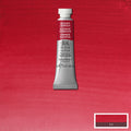 Winsor & Newton Professional Watercolour Paints 5ml A-M#Colour_ALIZARIN CRIMSON (S1)