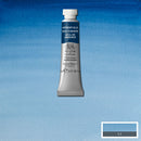 Winsor & Newton Professional Watercolour Paints 5ml A-M