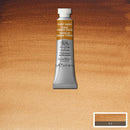 Winsor & Newton Professional Watercolour Paints 5ml A-M