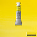 Winsor & Newton Professional Watercolour Paints 5ml A-M#Colour_CADMIUM LEMON (S4)