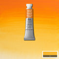 Winsor & Newton Professional Watercolour Paints 5ml A-M#Colour_CADMIUM ORANGE (S4)