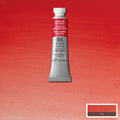 Winsor & Newton Professional Watercolour Paints 5ml A-M#Colour_CADMIUM RED DEEP (S4)