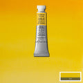 Winsor & Newton Professional Watercolour Paints 5ml A-M#Colour_CADMIUM YELLOW (S4)