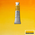 Winsor & Newton Professional Watercolour Paints 5ml A-M#Colour_CADMIUM YELLOW DEEP (S4)